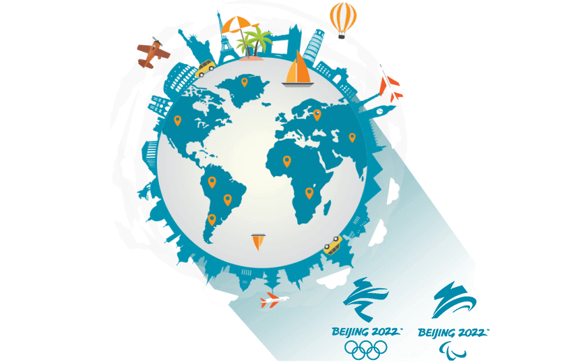 在关岛怎么听QQ音乐 - 闪电加速器